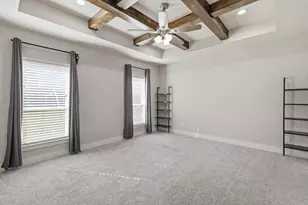 1441 Rocky Springs Trail, Fort Worth, TX 76052 - Photo 19