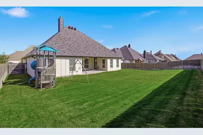 1441 Rocky Springs Trail, Haslet, TX 76052 - Photo 29