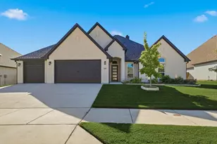 1441 Rocky Springs Trail, Fort Worth, TX 76052 - Photo 1