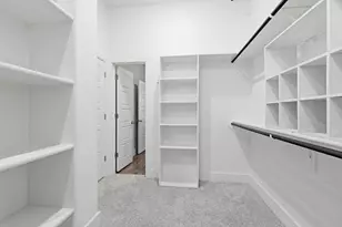 1441 Rocky Springs Trail, Fort Worth, TX 76052 - Photo 25