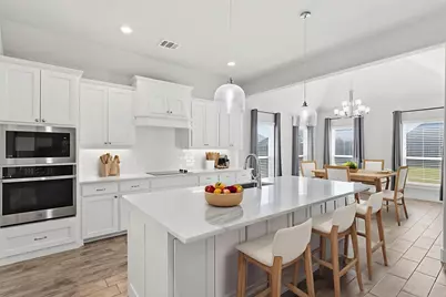 1441 Rocky Springs Trail, Haslet, TX 76052 - Photo 13