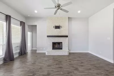 1441 Rocky Springs Trail, Fort Worth, TX 76052 - Photo 7