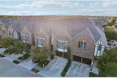 2654 Sherwood Drive, Lewisville, TX 75067 - Photo 1