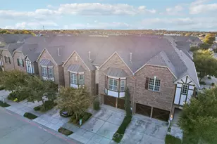 2654 Sherwood Dr, Lewisville, TX 75067 - Photo 1