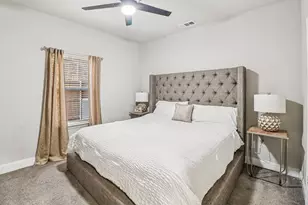 2654 Sherwood Dr, Lewisville, TX 75067 - Photo 13