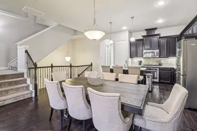 2654 Sherwood Drive, Lewisville, TX 75067 - Photo 7