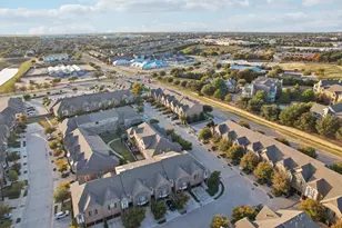 2654 Sherwood Dr, Lewisville, TX 75067 - Photo 23