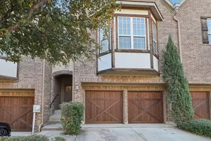 2654 Sherwood Dr, Lewisville, TX 75067 - Photo 1