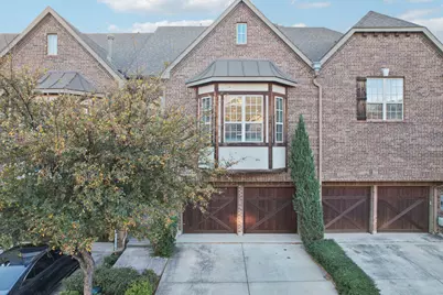 2654 Sherwood Drive, Lewisville, TX 75067 - Photo 21