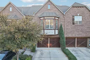 2654 Sherwood Dr, Lewisville, TX 75067 - Photo 21