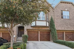 2654 Sherwood Dr, Lewisville, TX 75067 - Photo 1