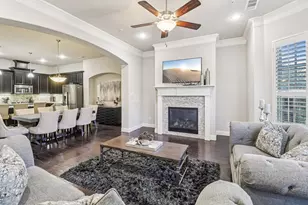 2654 Sherwood Dr, Lewisville, TX 75067 - Photo 5