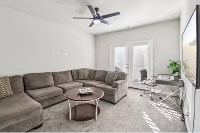 2654 Sherwood Drive, Lewisville, TX 75067 - Photo 11