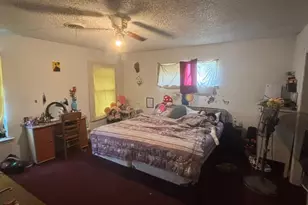 2108 N County Road 810, Alvarado, TX 76009 - Photo 5