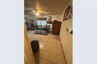 2108 N County Road 810, Alvarado, TX 76009 - Photo 3