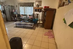 2108 N County Road 810, Alvarado, TX 76009 - Photo 3