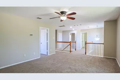 2000 New Braunfels, Forney, TX 75126 - Photo 29