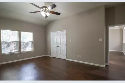 2000 New Braunfels, Forney, TX 75126 - Photo 27