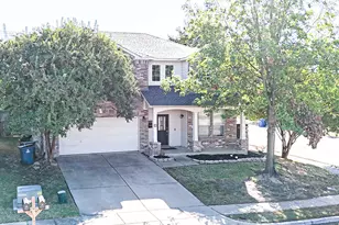 2000 New Braunfels, Forney, TX 75126 - Photo 3