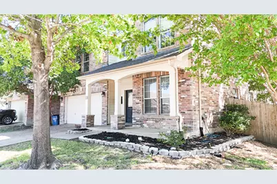 2000 New Braunfels, Forney, TX 75126 - Photo 11