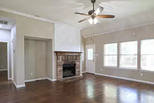 2000 New Braunfels, Forney, TX 75126 - Photo 15