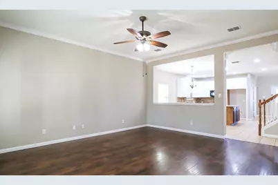 2000 New Braunfels, Forney, TX 75126 - Photo 13