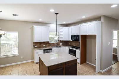 2000 New Braunfels, Forney, TX 75126 - Photo 33