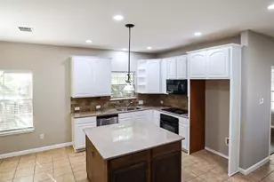 2000 New Braunfels, Forney, TX 75126 - Photo 33