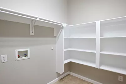 2000 New Braunfels, Forney, TX 75126 - Photo 23