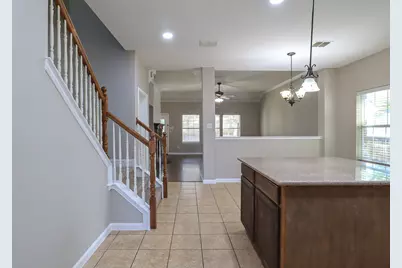 2000 New Braunfels, Forney, TX 75126 - Photo 21