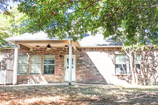 2000 New Braunfels, Forney, TX 75126 - Photo 9