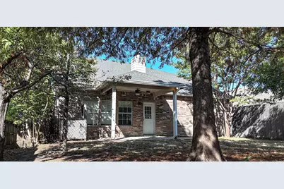 2000 New Braunfels, Forney, TX 75126 - Photo 7