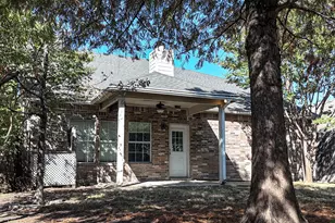 2000 New Braunfels, Forney, TX 75126 - Photo 7