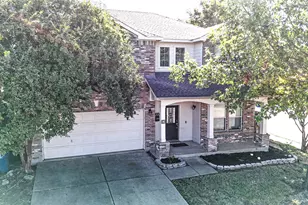 2000 New Braunfels, Forney, TX 75126 - Photo 1