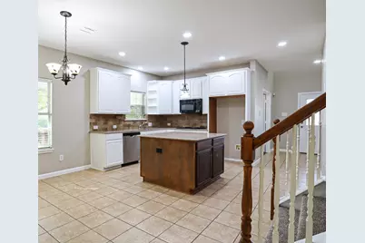 2000 New Braunfels, Forney, TX 75126 - Photo 19