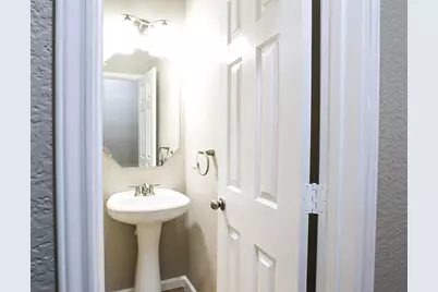 2000 New Braunfels, Forney, TX 75126 - Photo 25