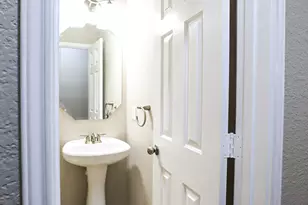 2000 New Braunfels, Forney, TX 75126 - Photo 25