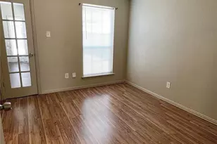 725 Kingston Dr, Grand Prairie, TX 75051 - Photo 23