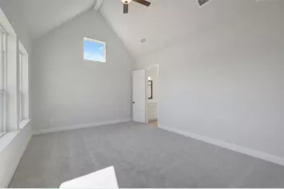 317 Barnwood Way, Northlake, TX 76247 - Photo 35