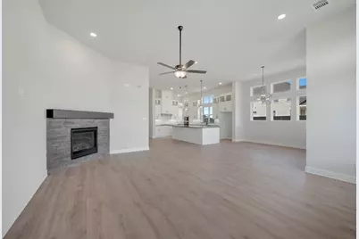 317 Barnwood Way, Northlake, TX 76247 - Photo 33