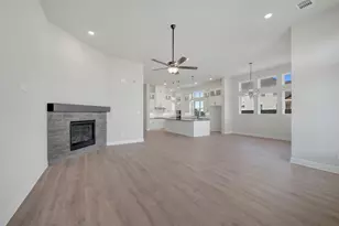 317 Barnwood Wy, Northlake, TX 76247 - Photo 33