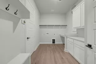 317 Barnwood Wy, Northlake, TX 76247 - Photo 17