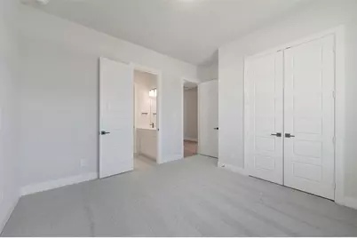 317 Barnwood Way, Northlake, TX 76247 - Photo 9