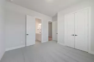 317 Barnwood Wy, Northlake, TX 76247 - Photo 9