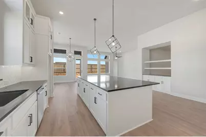 317 Barnwood Way, Northlake, TX 76247 - Photo 27