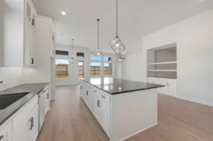 317 Barnwood Wy, Northlake, TX 76247 - Photo 27