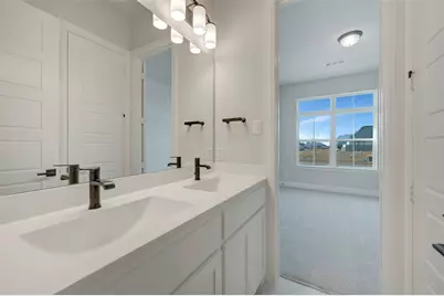 317 Barnwood Way, Northlake, TX 76247 - Photo 11