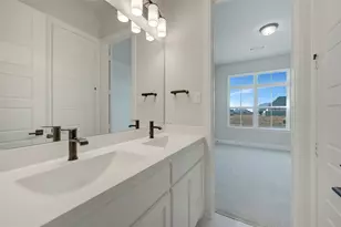 317 Barnwood Wy, Northlake, TX 76247 - Photo 11