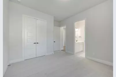 317 Barnwood Way, Northlake, TX 76247 - Photo 13