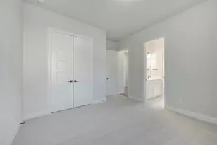 317 Barnwood Wy, Northlake, TX 76247 - Photo 13